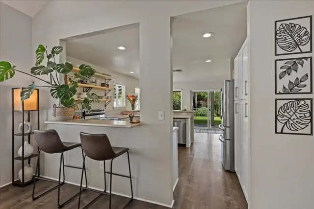Listing Image for 28 Papahi Loop 10 of 50