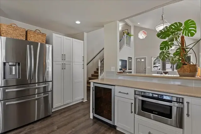 Listing Image for 28 Papahi Loop 13 of 50
