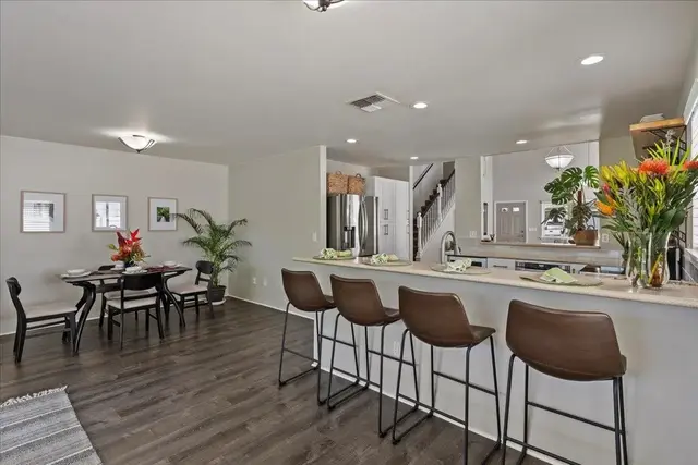 Listing Image for 28 Papahi Loop 18 of 50