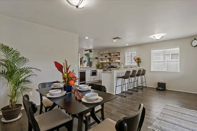 Listing Image for 28 Papahi Loop 19 of 50