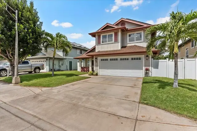 Listing Image for 28 Papahi Loop 2 of 50