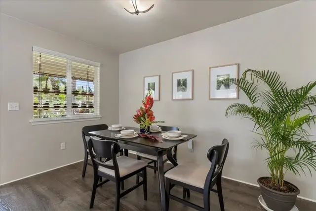 Listing Image for 28 Papahi Loop 20 of 50