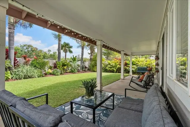 Listing Image for 28 Papahi Loop 22 of 50