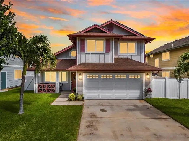 Listing Image for 28 Papahi Loop 23 of 50