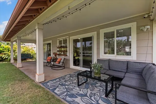 Listing Image for 28 Papahi Loop 24 of 50