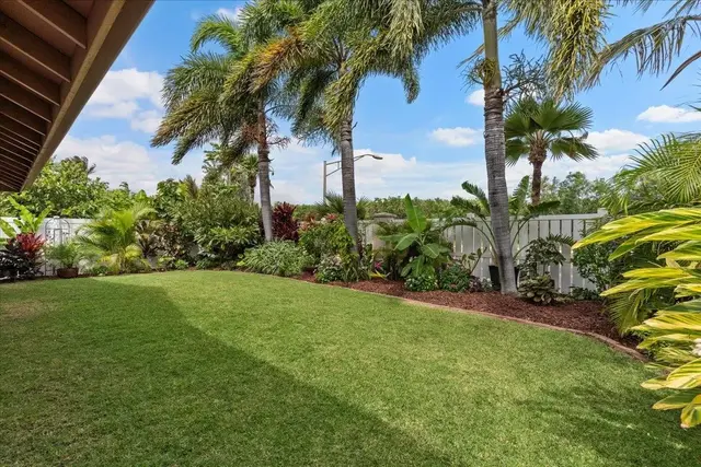Listing Image for 28 Papahi Loop 25 of 50