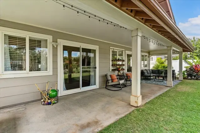 Listing Image for 28 Papahi Loop 26 of 50