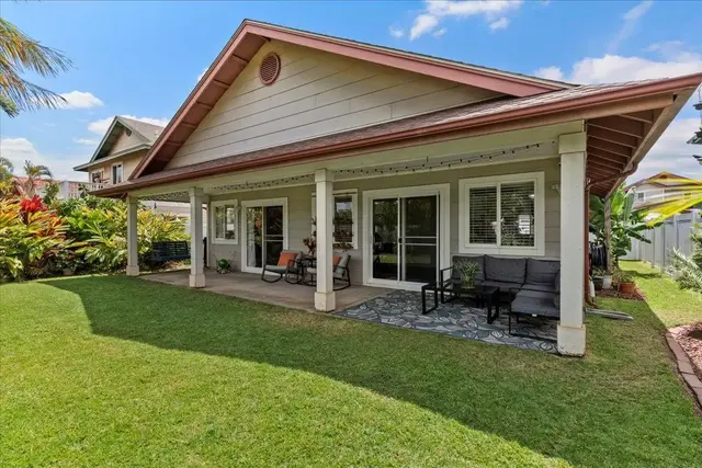 Listing Image for 28 Papahi Loop 27 of 50