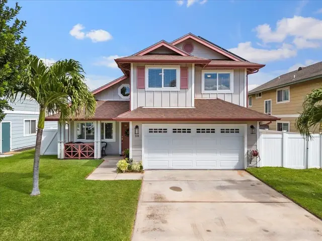 Listing Image for 28 Papahi Loop 28 of 50