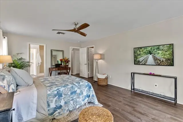 Listing Image for 28 Papahi Loop 31 of 50