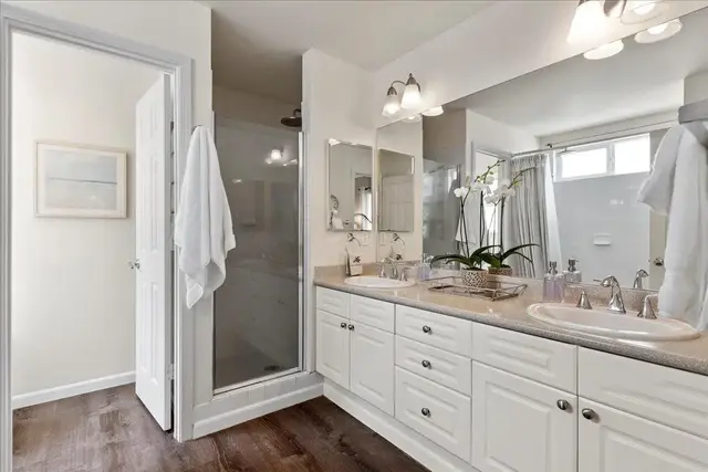 Listing Image for 28 Papahi Loop 33 of 50