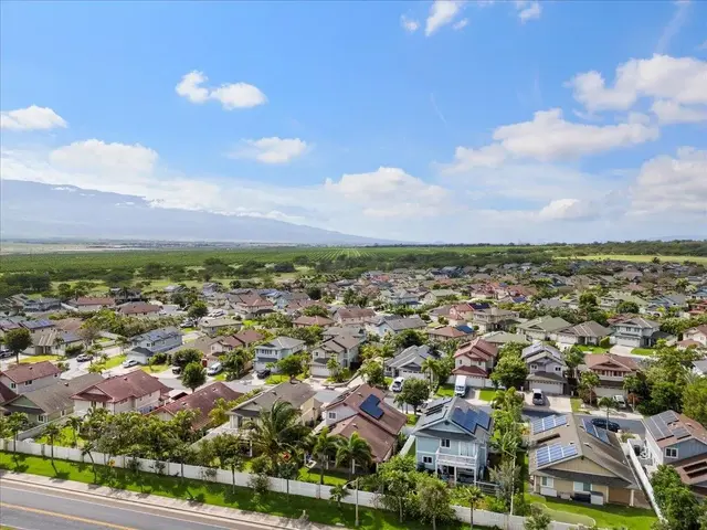 Listing Image for 28 Papahi Loop 34 of 50