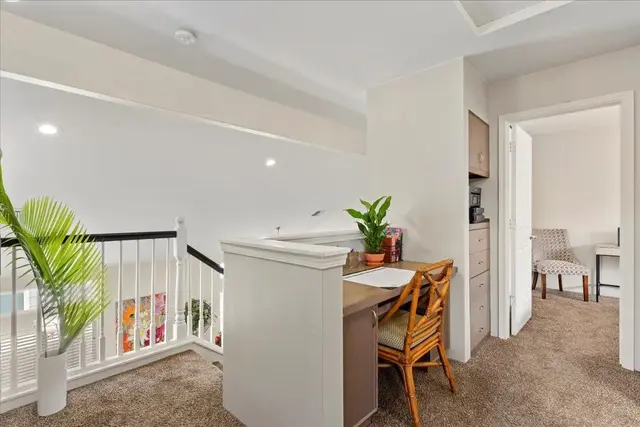 Listing Image for 28 Papahi Loop 38 of 50