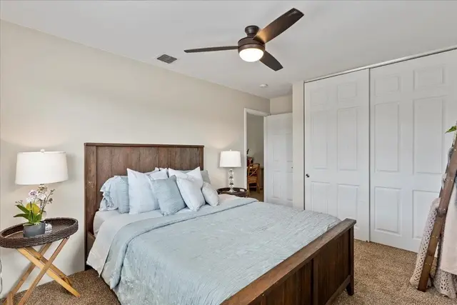 Listing Image for 28 Papahi Loop 39 of 50