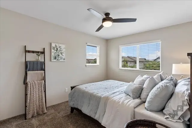 Listing Image for 28 Papahi Loop 40 of 50