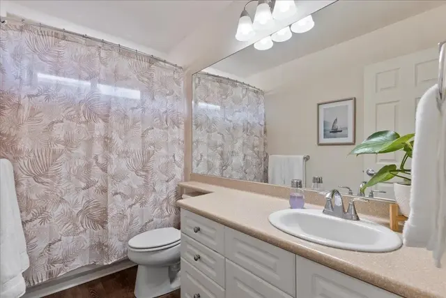 Listing Image for 28 Papahi Loop 41 of 50