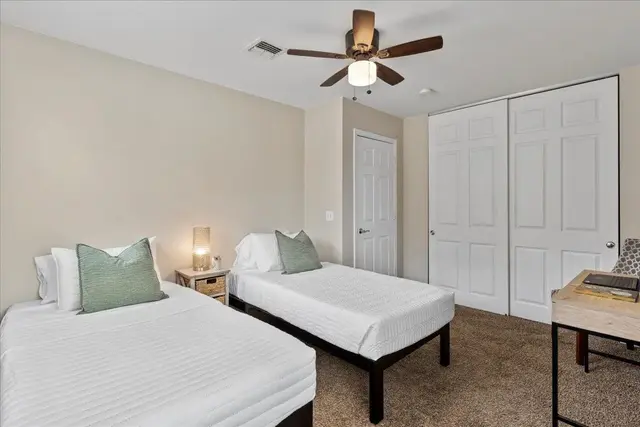 Listing Image for 28 Papahi Loop 42 of 50