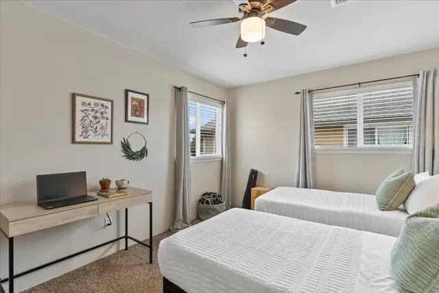 Listing Image for 28 Papahi Loop 43 of 50