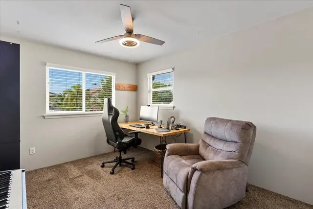 Listing Image for 28 Papahi Loop 45 of 50