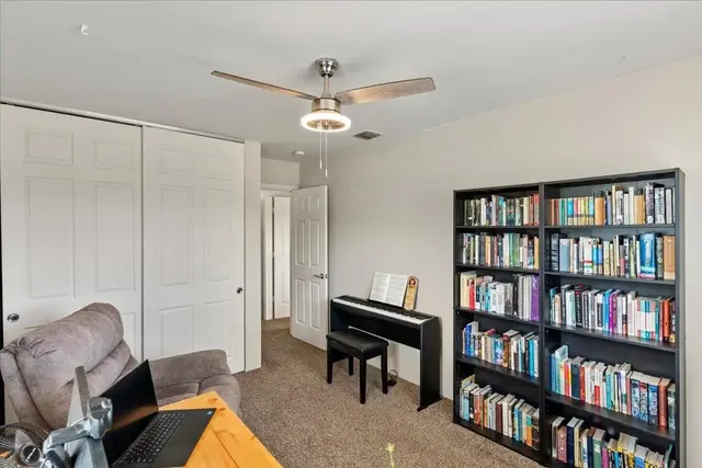 Listing Image for 28 Papahi Loop 46 of 50