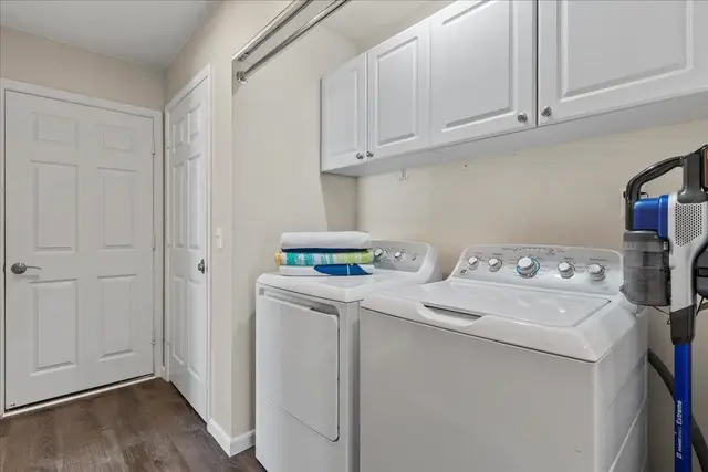 Listing Image for 28 Papahi Loop 47 of 50