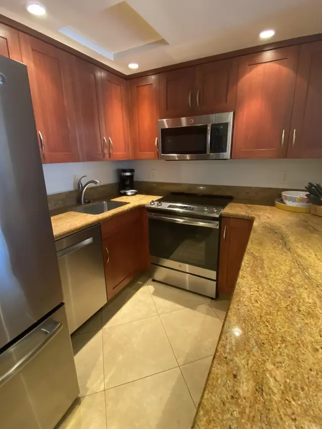 Listing Image for 2481 Kaanapali Pkwy 719u 10 of 39
