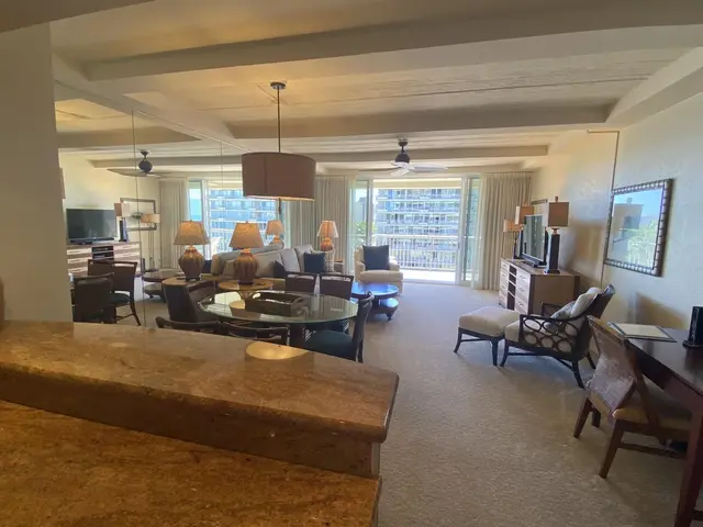 Listing Image for 2481 Kaanapali Pkwy 719u 11 of 39