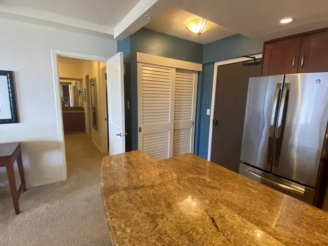 Listing Image for 2481 Kaanapali Pkwy 719u 12 of 39