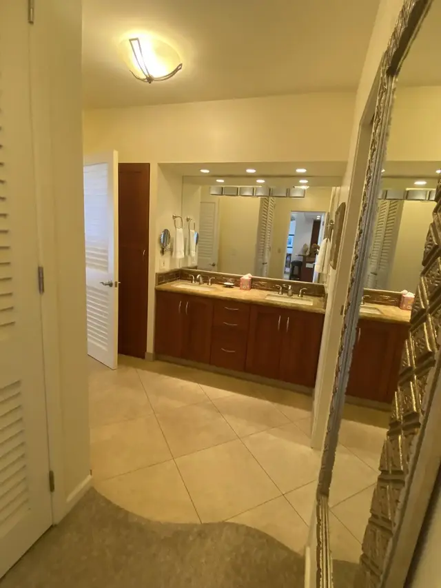 Listing Image for 2481 Kaanapali Pkwy 719u 13 of 39
