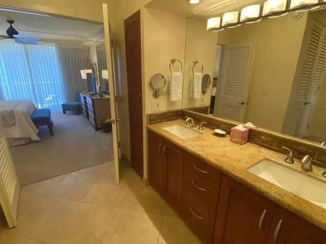 Listing Image for 2481 Kaanapali Pkwy 719u 14 of 39