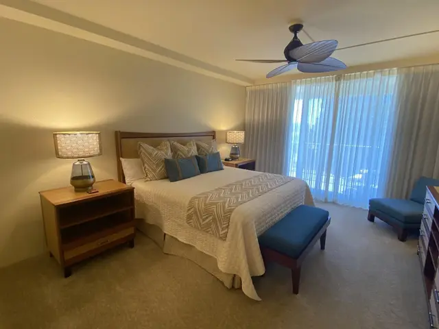 Listing Image for 2481 Kaanapali Pkwy 719u 15 of 39