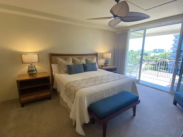 Listing Image for 2481 Kaanapali Pkwy 719u 16 of 39