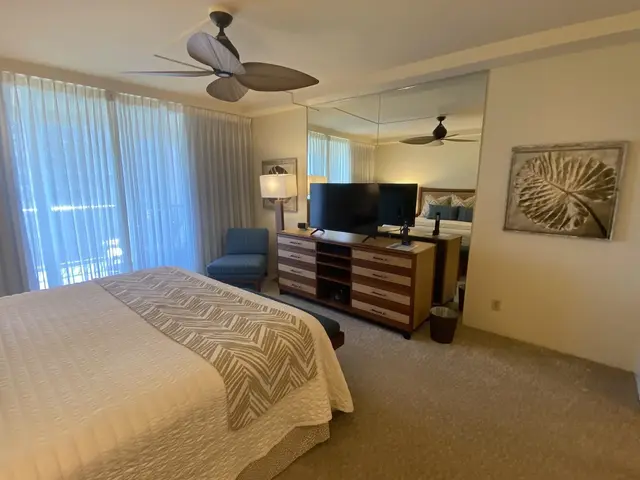 Listing Image for 2481 Kaanapali Pkwy 719u 17 of 39