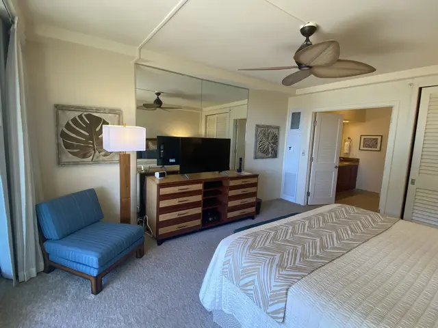 Listing Image for 2481 Kaanapali Pkwy 719u 18 of 39