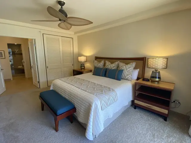 Listing Image for 2481 Kaanapali Pkwy 719u 19 of 39