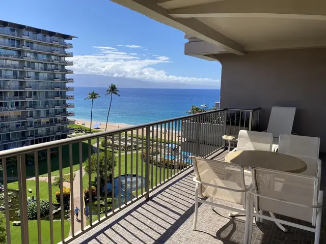 Listing Image for 2481 Kaanapali Pkwy 719u 2 of 39