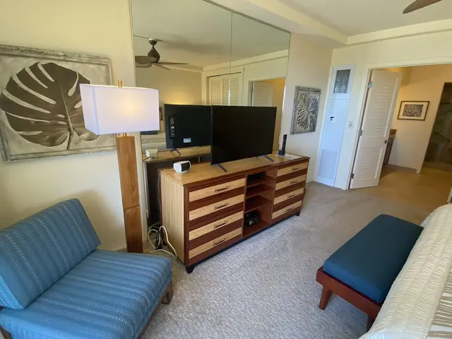 Listing Image for 2481 Kaanapali Pkwy 719u 20 of 39