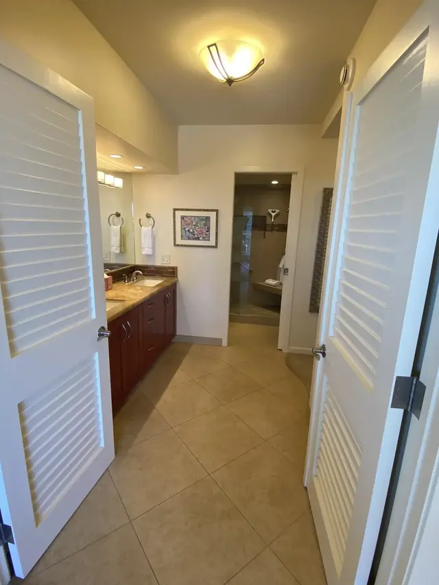 Listing Image for 2481 Kaanapali Pkwy 719u 21 of 39