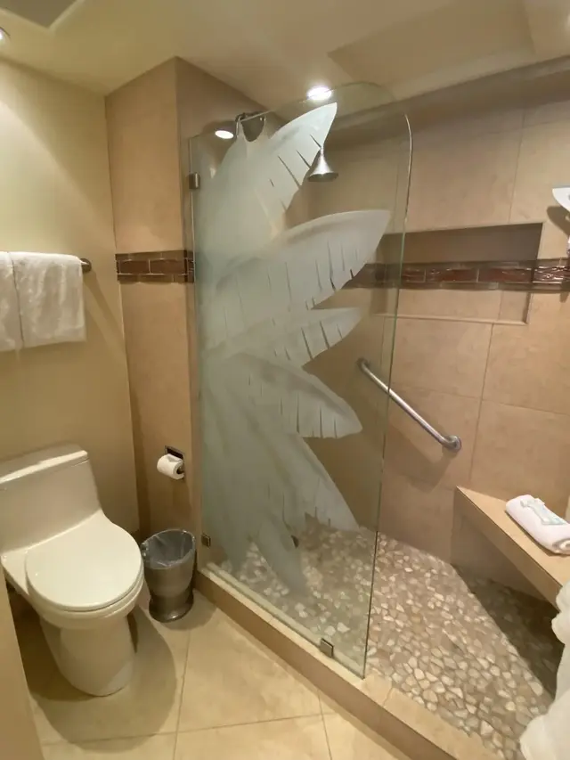 Listing Image for 2481 Kaanapali Pkwy 719u 22 of 39