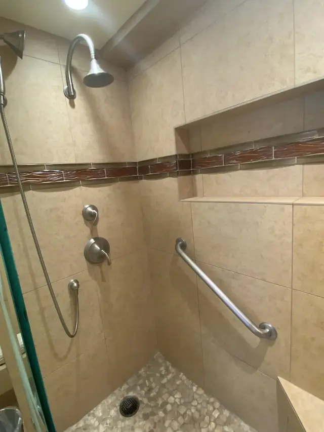 Listing Image for 2481 Kaanapali Pkwy 719u 23 of 39
