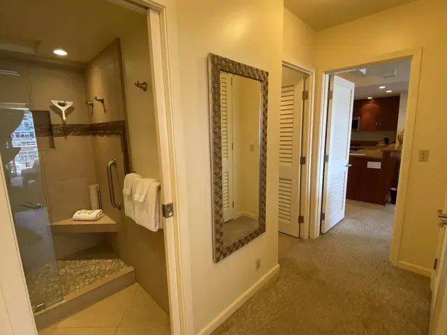 Listing Image for 2481 Kaanapali Pkwy 719u 24 of 39