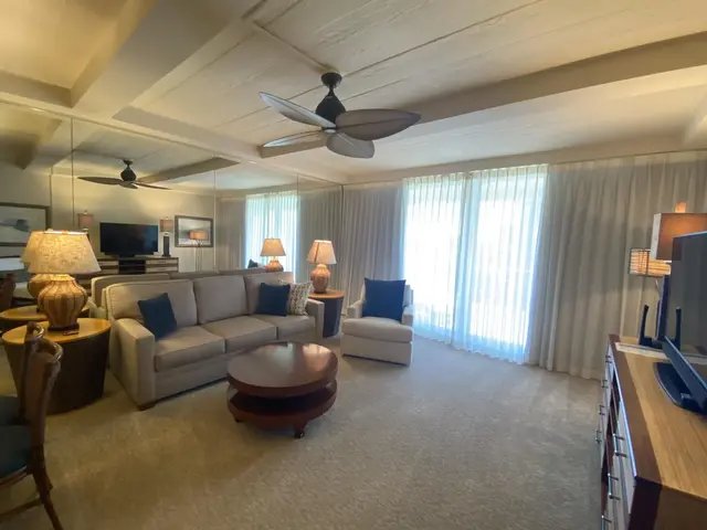 Listing Image for 2481 Kaanapali Pkwy 719u 25 of 39