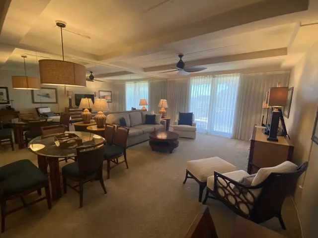 Listing Image for 2481 Kaanapali Pkwy 719u 26 of 39