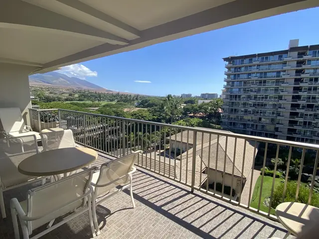 Listing Image for 2481 Kaanapali Pkwy 719u 27 of 39