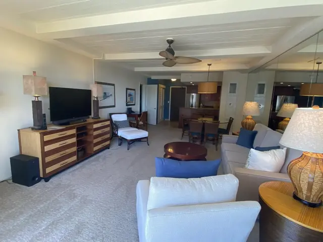Listing Image for 2481 Kaanapali Pkwy 719u 3 of 39