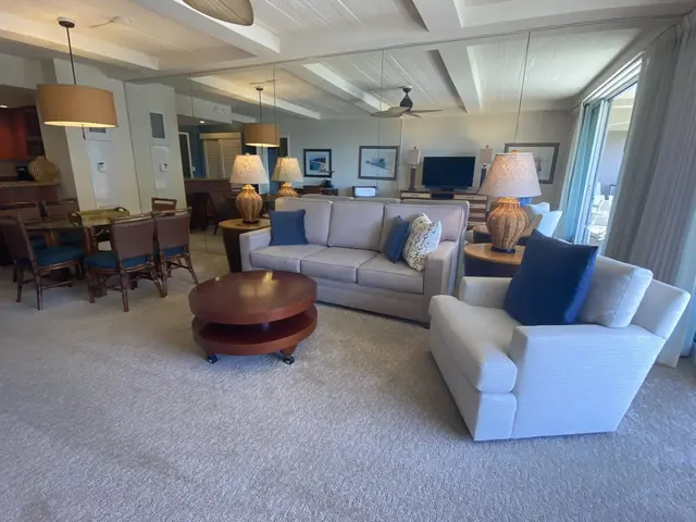 Listing Image for 2481 Kaanapali Pkwy 719u 4 of 39