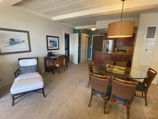 Listing Image for 2481 Kaanapali Pkwy 719u 6 of 39