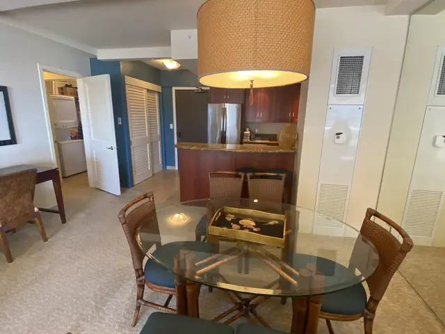 Listing Image for 2481 Kaanapali Pkwy 719u 7 of 39