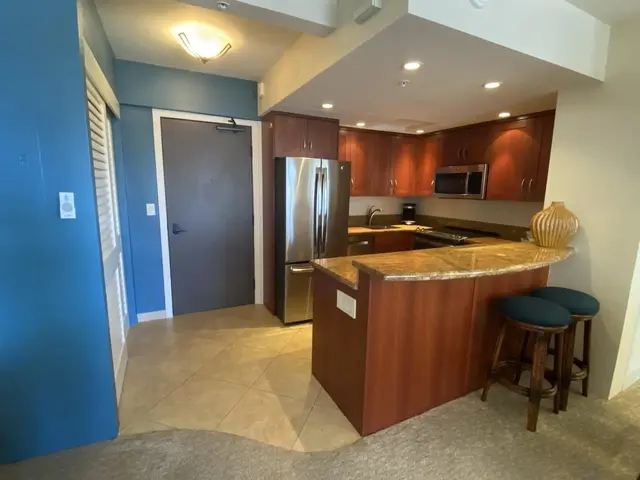 Listing Image for 2481 Kaanapali Pkwy 719u 8 of 39