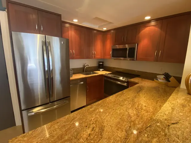 Listing Image for 2481 Kaanapali Pkwy 719u 9 of 39
